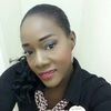 paulaclarke35